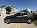 Sahibinden Mazda 3 1.5 SkyActive-D Power 2017 Model 