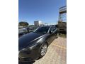 Sahibinden Mazda 3 1.5 SkyActive-D Power 2017 Model 