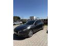 Sahibinden Mazda 3 1.5 SkyActive-D Power 2017 Model 