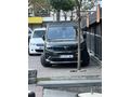 Sahibinden Peugeot Rifter 1.5 BlueHDI GT 2024 Model 