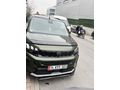 Sahibinden Peugeot Rifter 1.5 BlueHDI GT 2024 Model 