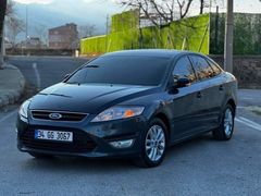 Sahibinden Ford Mondeo 2.0 TDCi Trend 2012 Model