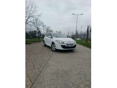 Sahibinden Renault Megane 1.6 Dynamique 2010 Model Ankara