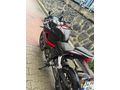Sahibinden RKS Arome 125