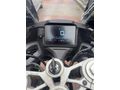 Sahibinden RKS Arome 125