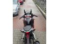Sahibinden RKS Arome 125