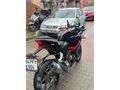Sahibinden RKS Arome 125