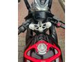 Sahibinden RKS Arome 125
