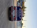 IVECO 65/9 MAZOT TANKERİ