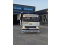IVECO 65/9 MAZOT TANKERİ