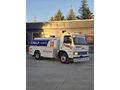 IVECO 65/9 MAZOT TANKERİ