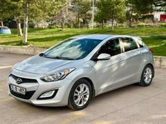 Sahibinden Hyundai i30 1.6 GDi Style 2013 Model