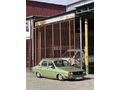 Sahibinden Renault R 12 GTS 1984 Model 