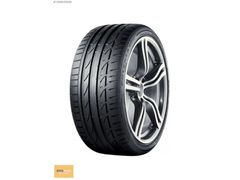 245/45R19 98Y BRİDGESTONE S001 RFT