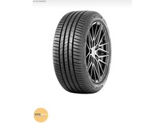 225/45R17 91W LASSA REVOLA