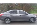 Kamu personelinden temiz kullanilmis 1.5 BlueHDI Feel 2019 Model