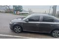 Kamu personelinden temiz kullanilmis 1.5 BlueHDI Feel 2019 Model
