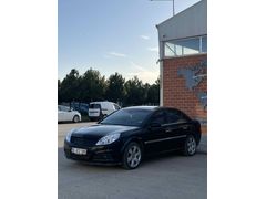 OPEL VECTRA MOTOR ŞANZIMAN GÜZEL