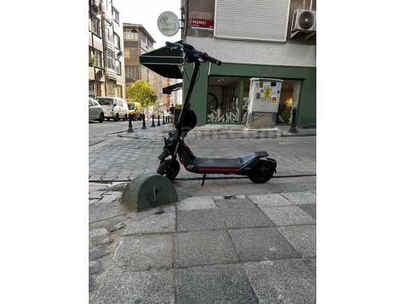 TEMİZ ZT3 PRO