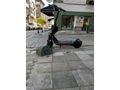 TEMİZ ZT3 PRO