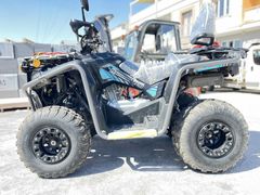 Sahibinden Yuki YK200-T3 Tract 