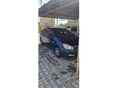 Sahibinden Hyundai Accent Era 1.5 CRDi-VGT Select 2009 Model 