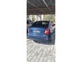 Sahibinden Hyundai Accent Era 1.5 CRDi-VGT Select 2009 Model 
