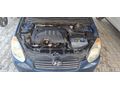 Sahibinden Hyundai Accent Era 1.5 CRDi-VGT Select 2009 Model 