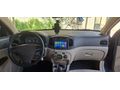 Sahibinden Hyundai Accent Era 1.5 CRDi-VGT Select 2009 Model 