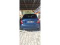 Sahibinden Hyundai Accent Era 1.5 CRDi-VGT Select 2009 Model 