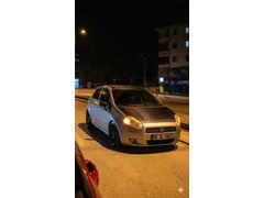 Anıları ağır kayıtlı ama kendisi temiz punto 