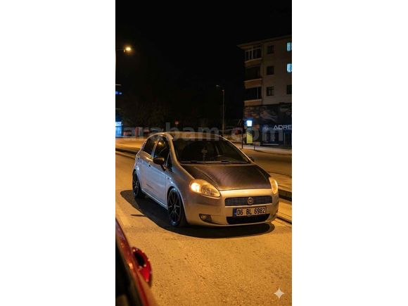 Anıları ağır kayıtlı ama kendisi temiz punto 