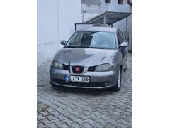 Sahibinden Seat Cordoba 1.4 TDI Stylance 2005 Model