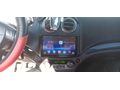 Sahibinden Chevrolet Aveo 1.4 LT 2011 Model