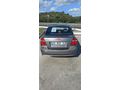 Sahibinden Chevrolet Aveo 1.4 LT 2011 Model