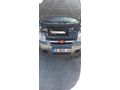 Sahibinden Chevrolet Aveo 1.4 LT 2011 Model