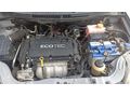 Sahibinden Chevrolet Aveo 1.4 LT 2011 Model