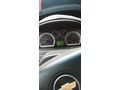 Sahibinden Chevrolet Aveo 1.4 LT 2011 Model