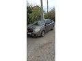 Sahibinden Chevrolet Aveo 1.4 LT 2011 Model