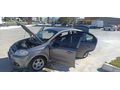 Sahibinden Chevrolet Aveo 1.4 LT 2011 Model