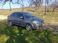 Sahibinden Chevrolet Aveo 1.4 LT 2011 Model