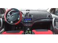 Sahibinden Chevrolet Aveo 1.4 LT 2011 Model