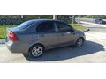 Sahibinden Chevrolet Aveo 1.4 LT 2011 Model