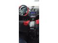 Sahibinden Chevrolet Aveo 1.4 LT 2011 Model