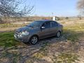 Sahibinden Chevrolet Aveo 1.4 LT 2011 Model