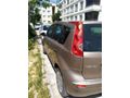 Sahibinden Nissan Note 1.5 dCi Visia 2008 Model 