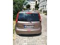Sahibinden Nissan Note 1.5 dCi Visia 2008 Model 