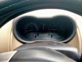 Sahibinden Nissan Note 1.5 dCi Visia 2008 Model 