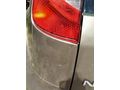 Sahibinden Nissan Note 1.5 dCi Visia 2008 Model 