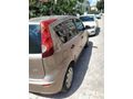 Sahibinden Nissan Note 1.5 dCi Visia 2008 Model 